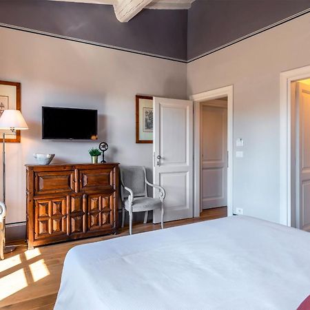 פירנצה Genteel Home Piazza Pitti מראה חיצוני תמונה