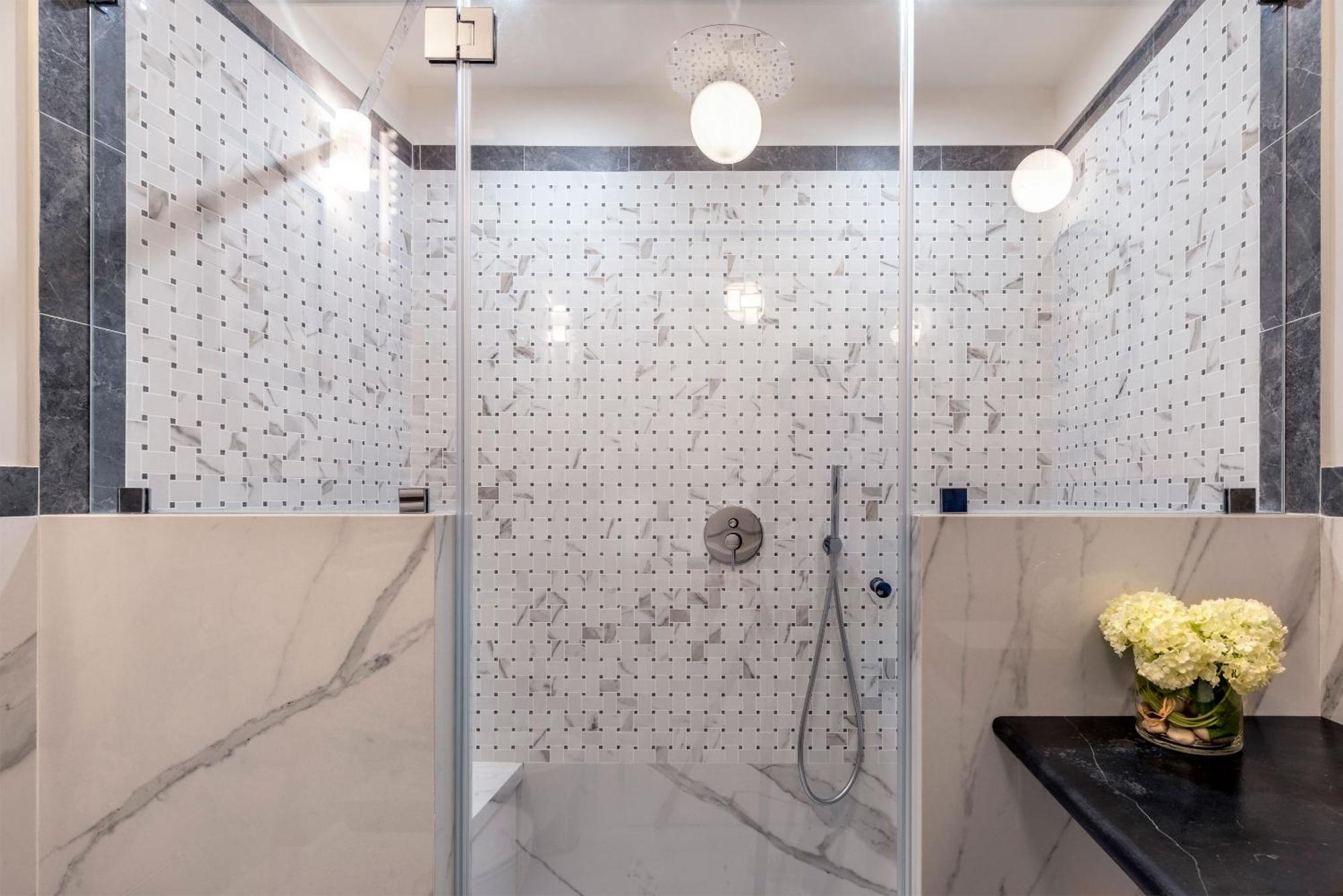 פירנצה Genteel Home Piazza Pitti מראה חיצוני תמונה